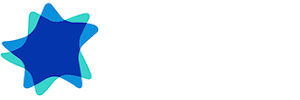 Essbio