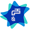 Logo sitio